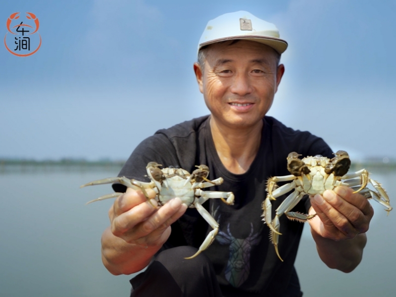 養(yǎng)殖基地